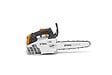 STIHL - Tronçonneuse 35cm 14MS 194T - vignette