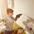 BOSCH - Perceuse à percussion filaire - EasyImpact - 600W - vignette