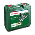 BOSCH - Ponceuse excentrique PEX 4000 AE - 370W - vignette