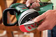 BOSCH - Ponceuse excentrique PEX 4000 AE - 370W - vignette