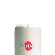 LEMAN - Aspirateur d'atelier 750 W 60 Litres Asp060 Leman - vignette