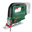 BOSCH - Scie sauteuse sans-fil Bosch UniversalSaw 18V-100 sans batterie - vignette