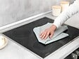 WENKO - Torchons microfibre Miko - Lot de 2 - L.60xl.40cm - vignette