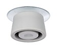 WENKO - Plaques de protection universelles Béton 2pcs - L.30xl.52cm - vignette
