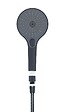 WENKO - Régulateur deau noir Water Saving - vignette