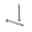 SOPREMA - KITS DE FIXATION pour protection de soubassement - 200 pièces - vignette