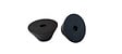 SOPREMA - KITS DE FIXATION pour protection de soubassement - 200 pièces - vignette