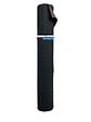 SOPREMA - Protection de soubassement 400g-m2 - 20x1,5m - vignette