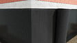 SOPREMA - Protection de soubassement 400g-m2 - 20x1,5m - vignette
