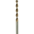 TIVOLY - Foret HSS 2 en 1 bois et métal - 3mm - L61 - vignette