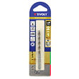 TIVOLY - Foret HSS 2 en 1 bois et métal - 3mm - L61 - vignette