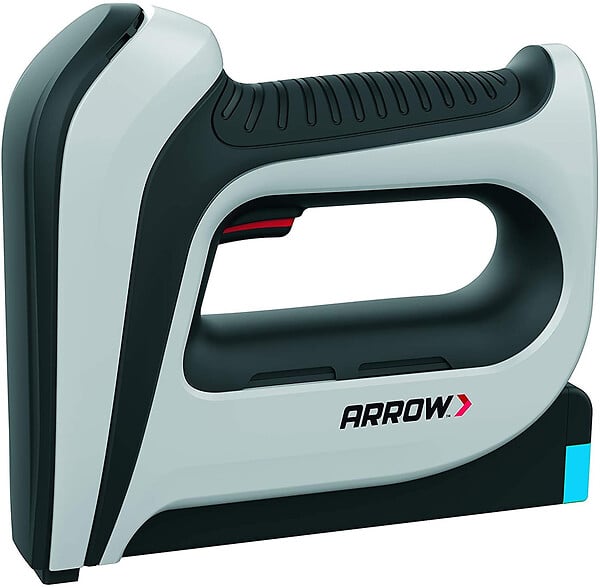 ARROW - Agrafeuse Sur Batterie T50 Dcd - large