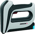 ARROW - Agrafeuse Sur Batterie T50 Dcd - vignette