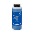 MAGNUM BY GRACO - Liquide 1 Litre Protection Pompe (Pump armor) Magnum by Graco - vignette