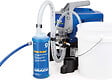 MAGNUM BY GRACO - Liquide 1 Litre Protection Pompe (Pump armor) Magnum by Graco - vignette
