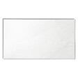 DUMAWALL+ - Dalle PVC Dumawall+ Sambro - Marbre brillant - 375x650 mm - vignette