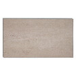 DUMAWALL+ - Dalle Dumawall+ MODICA 375x650mm 1.95M2 - vignette