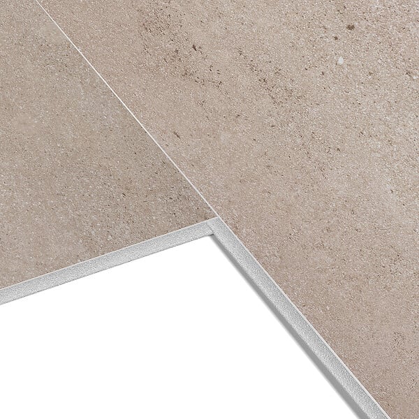 DUMAWALL+ - Dalle Dumawall+ MODICA 375x650mm 1.95M2 - large