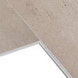 DUMAWALL+ - Dalle Dumawall+ MODICA 375x650mm 1.95M2 - vignette