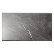 DUMAWALL+ - Dalle Porto - PVC - 1.95m2 - vignette