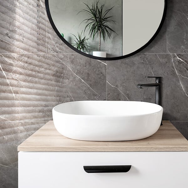 DUMAWALL+ - Dalle Porto - PVC - 1.95m2 - large