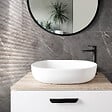 DUMAWALL+ - Dalle Porto - PVC - 1.95m2 - vignette