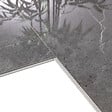 DUMAWALL+ - Dalle Porto - PVC - 1.95m2 - vignette