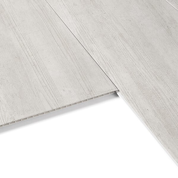 DUMACLIP - Dumaclip enim lambris 25x120cm - large