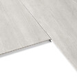 DUMACLIP - Dumaclip enim lambris 25x120cm - vignette