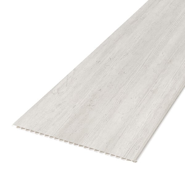 DUMACLIP - Dumaclip enim lambris 25x120cm - large