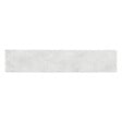 DUMACLIP - PANNEAUX DUMACLIP INUVIK LAMBRIS 25x120 - vignette