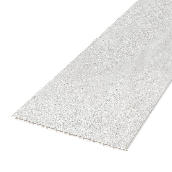 DUMACLIP - PANNEAUX DUMACLIP INUVIK LAMBRIS 25x120 - large