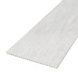DUMACLIP - PANNEAUX DUMACLIP INUVIK LAMBRIS 25x120 - vignette