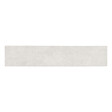 DUMACLIP - Lambris PVC Kiana - Gris - L.120xl.25cm - vignette