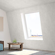 DUMACLIP - Lambris PVC Kiana - Gris - L.120xl.25cm - vignette