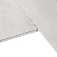 DUMACLIP - Lambris PVC Kiana - Gris - L.120xl.25cm - vignette