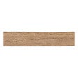 DUMACLIP - Panneaux muraux PVC Dumaclip Texas - Marron - L.120xl.25cm - vignette