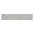 DUMACLIP - Lambris PVC Aklavik - Gris - vignette