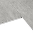 DUMACLIP - Lambris PVC Aklavik - Gris - vignette