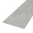 DUMACLIP - Lambris PVC Aklavik - Gris - vignette