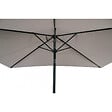 ESSENCIEL GREEN - Parasol 2x3m incl grege ø38mm/alu - vignette