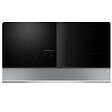 SIEMENS - Table De Cuisson Vitrocéramique 60cm 4 Feux 6600w Noir - ET61RBEB8E - vignette
