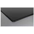 SIEMENS - Table De Cuisson Vitrocéramique 60cm 4 Feux 6600w Noir - ET61RBEB8E - vignette