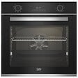 BEKO - Four Intégrable Multifonction 72l 60cm Catalyse - BBIM13301XC - vignette