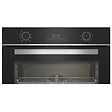 BEKO - Four Intégrable Multifonction 72l 60cm Catalyse - BBIM13301XC - vignette