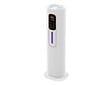 PURLINE - Humidificateur numérique à ultrasons de haute capacité - vignette