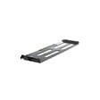 MAKITA - MAKITA 192506-3 Adaptateurs rail de guidage pour scie circulaire 5903R - vignette