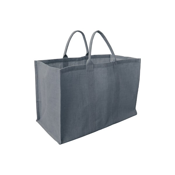 Sac à bûches - large