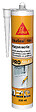 SIKA - SIKASEAL 184 Maconnerie Blanc - vignette