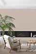V33 PEINTURE - Peinture Colorissim Velours taupe doux 75 ML - vignette